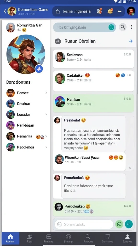 Screenshot seribu168 nomor 3