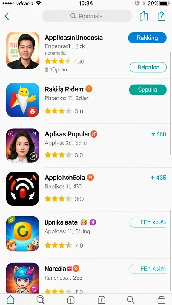 Screenshot sidaktoto nomor 3