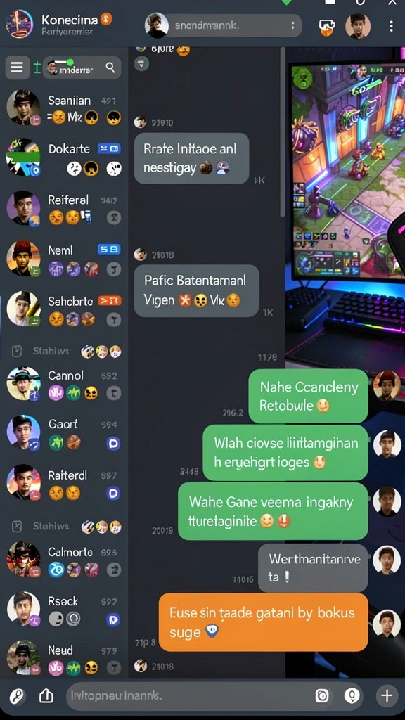 Screenshot sinar123 nomor 3