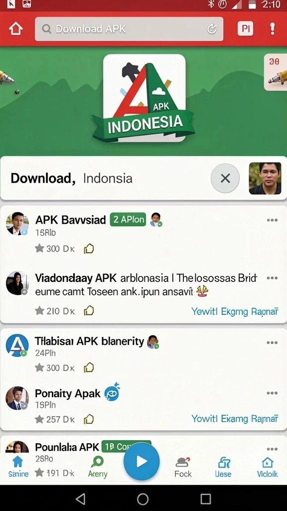 Screenshot sl999 nomor 1