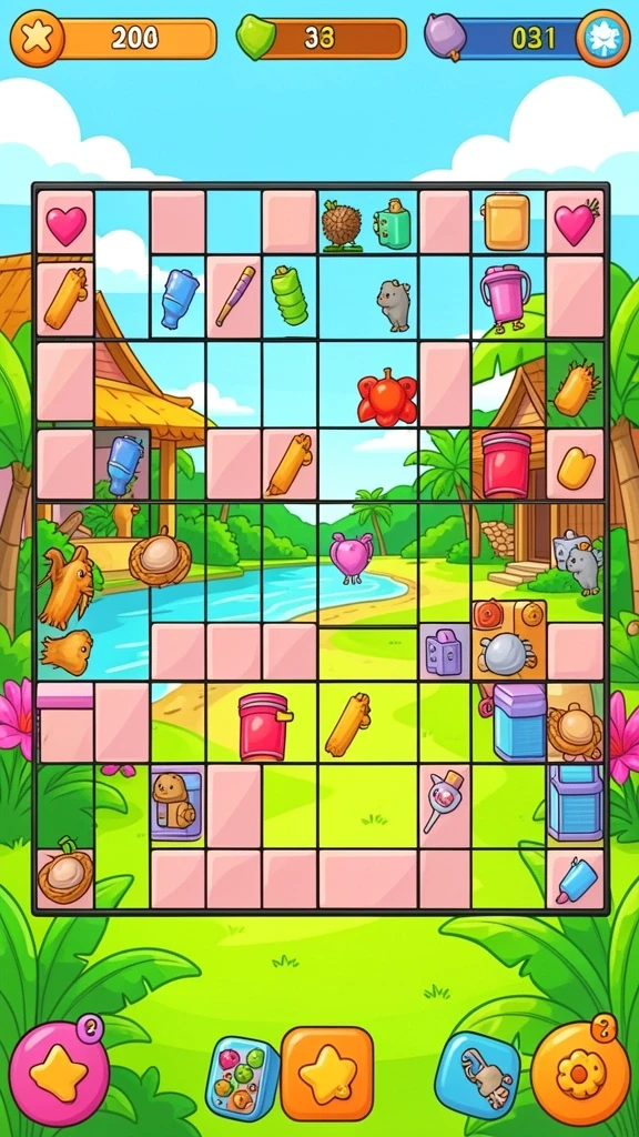 Screenshot slot777 nomor 3