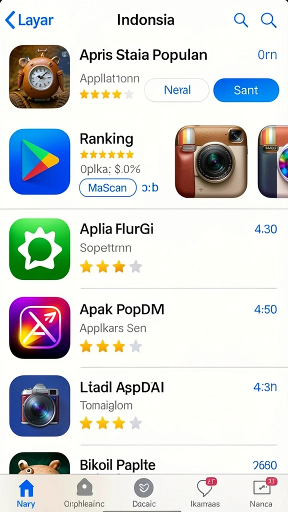 Screenshot slot99 nomor 2