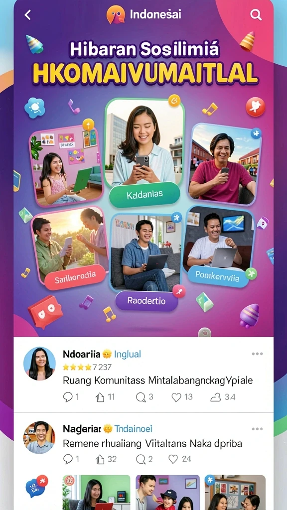 Screenshot sobatgaming nomor 1