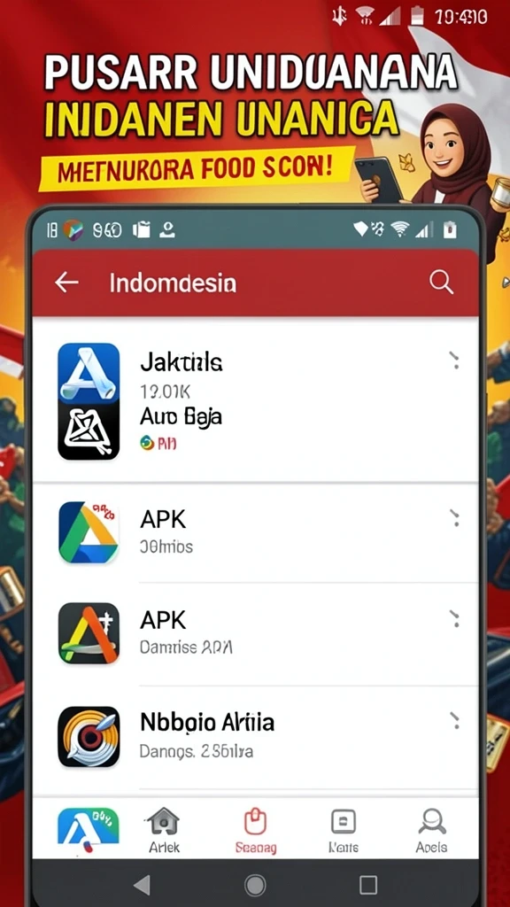 Screenshot sp666 nomor 1