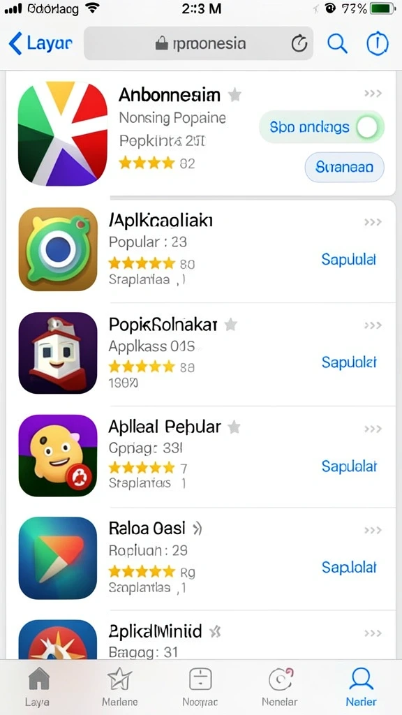 Screenshot sp666 nomor 3