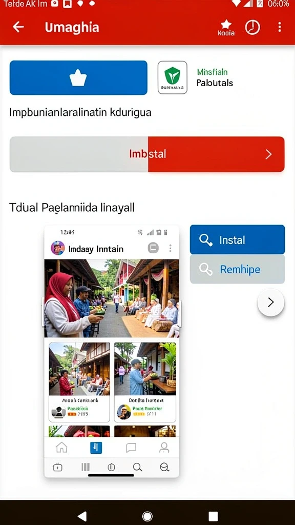 Screenshot spbu77 nomor 3