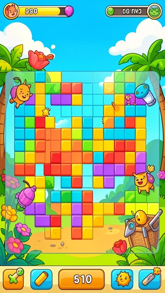 Screenshot spinharta nomor 1