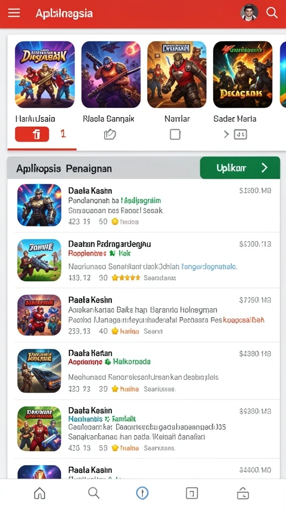 Screenshot spinharta nomor 3
