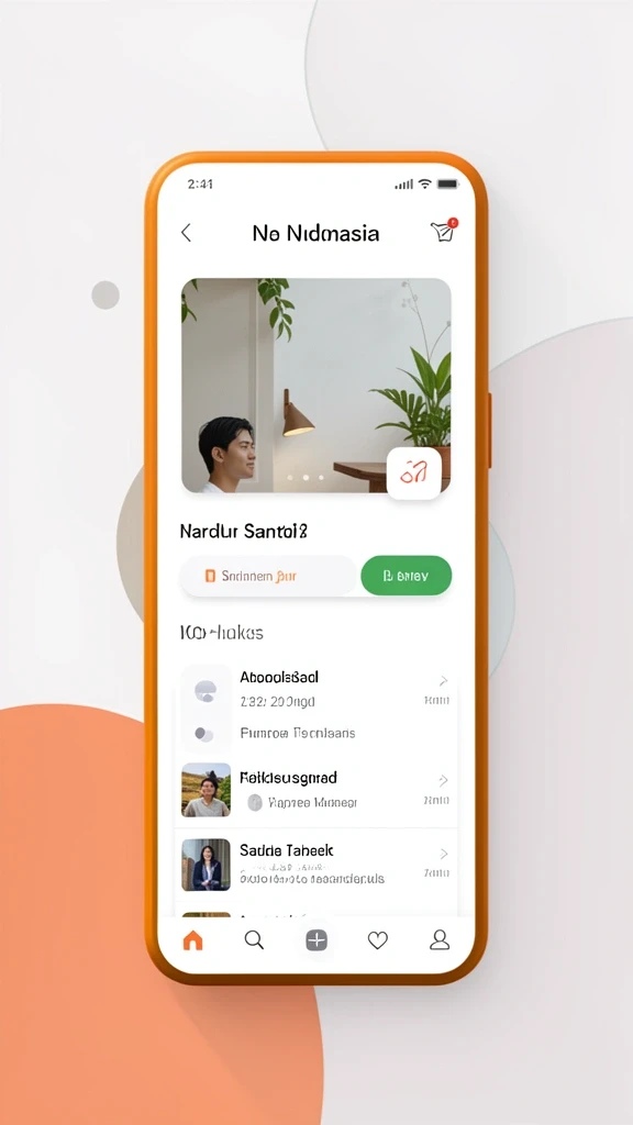 Screenshot spinlucky nomor 3