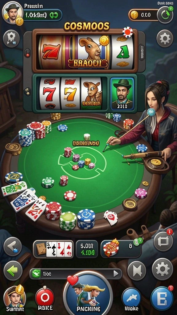 Screenshot st789 nomor 1