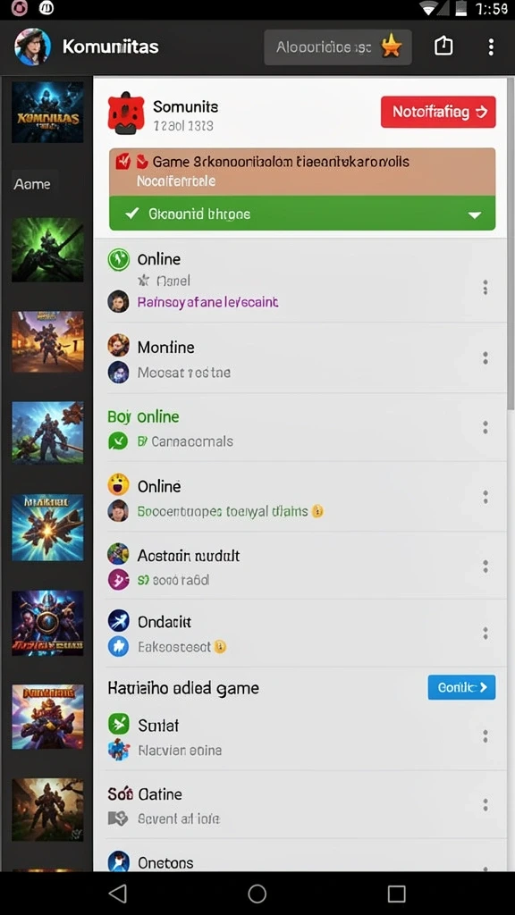 Screenshot superhoki nomor 3