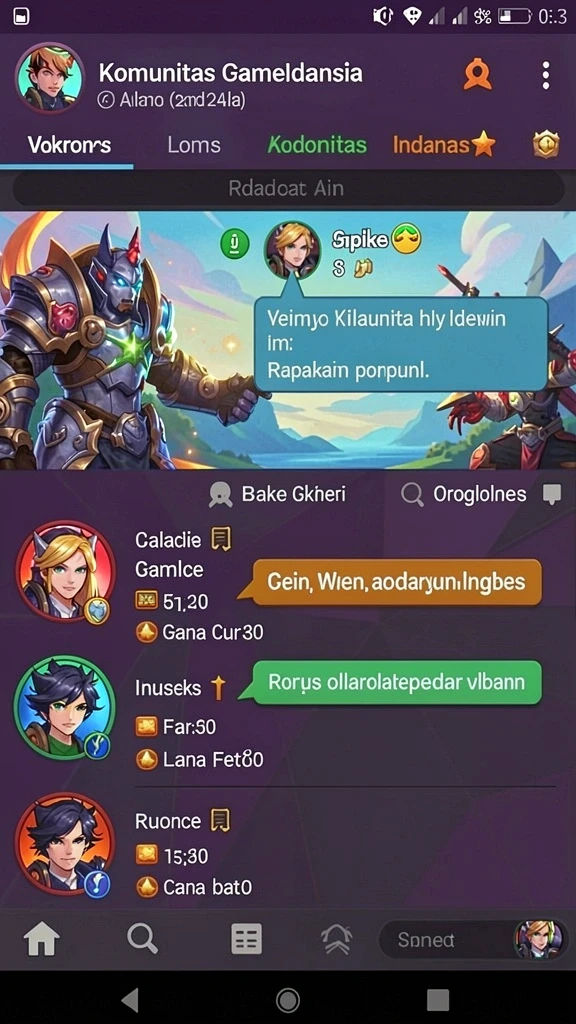 Screenshot surga88 nomor 2