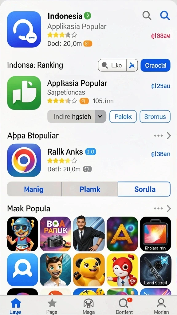 Screenshot surga88 nomor 3
