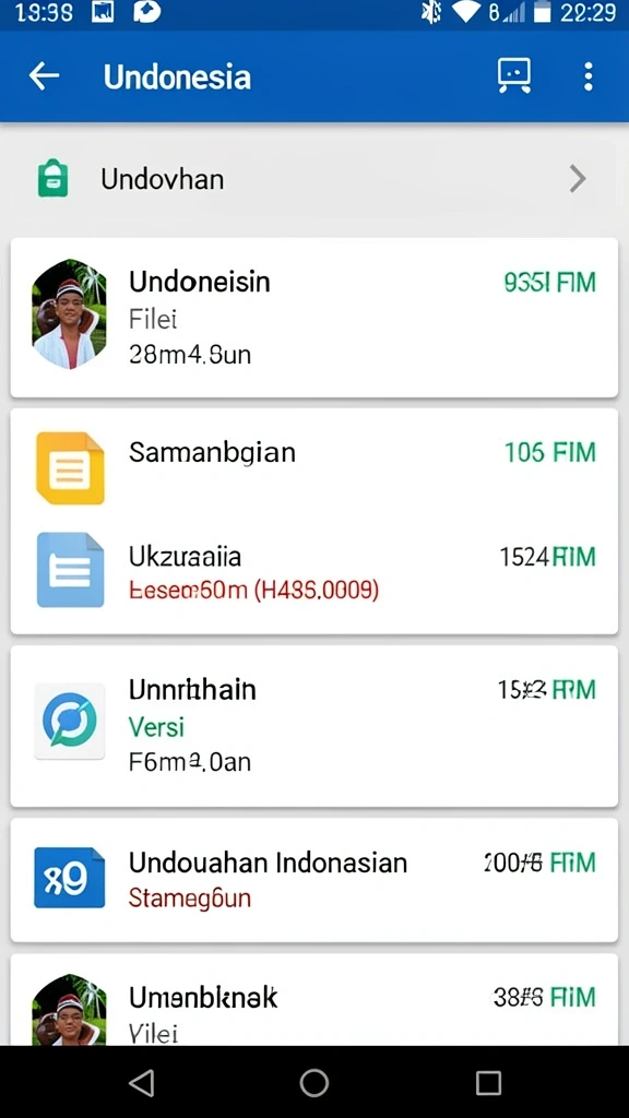 Screenshot surya88 nomor 2