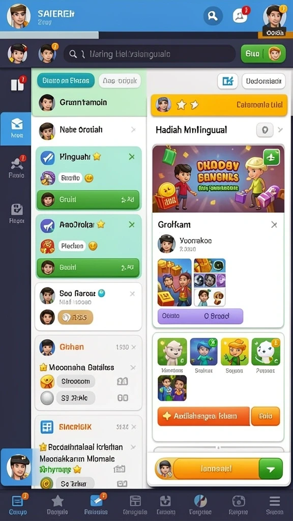 Screenshot svip3 nomor 2