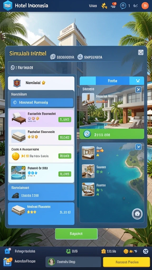 Screenshot svip6 nomor 1