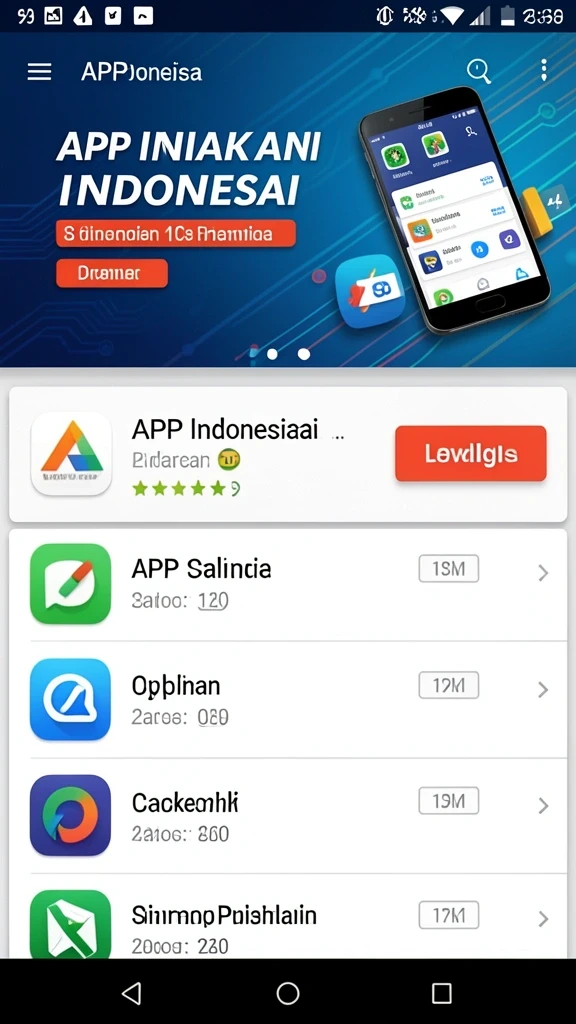 Screenshot svip7 nomor 1
