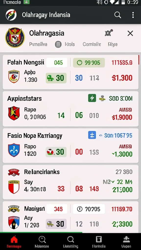 Screenshot svip7 nomor 3