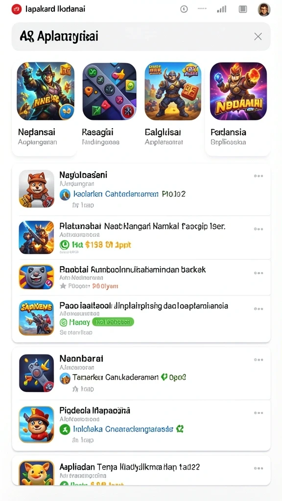 Screenshot tangandewa nomor 2