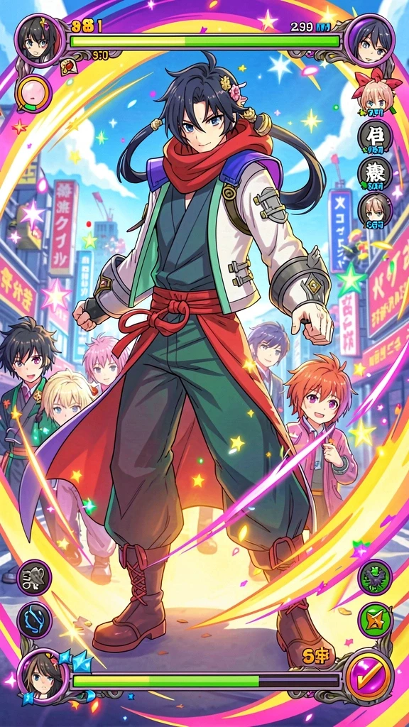 Screenshot tegaltoto nomor 1