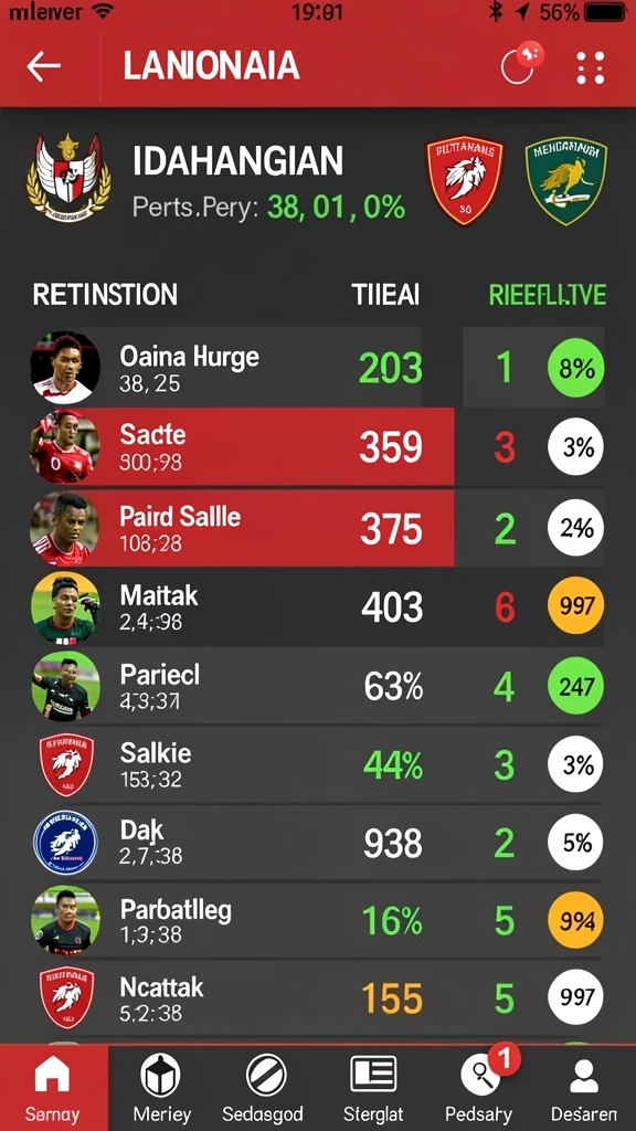 Screenshot timnas4d nomor 1