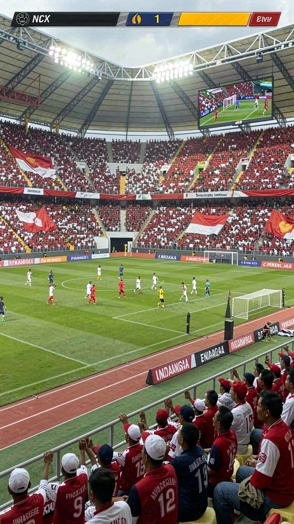 Screenshot timnas4d nomor 2