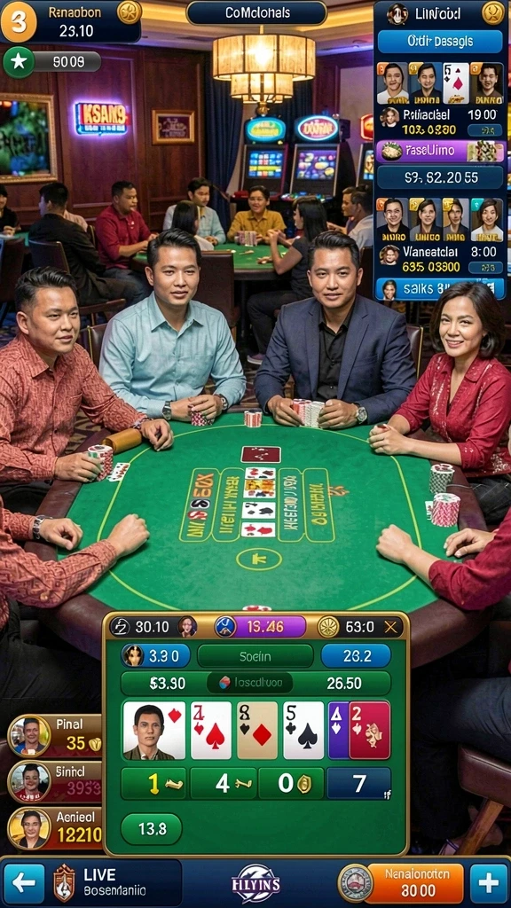 Screenshot timnas4d nomor 3