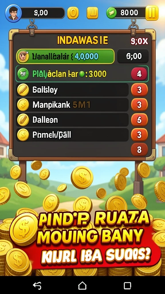 Screenshot tkp188 nomor 1