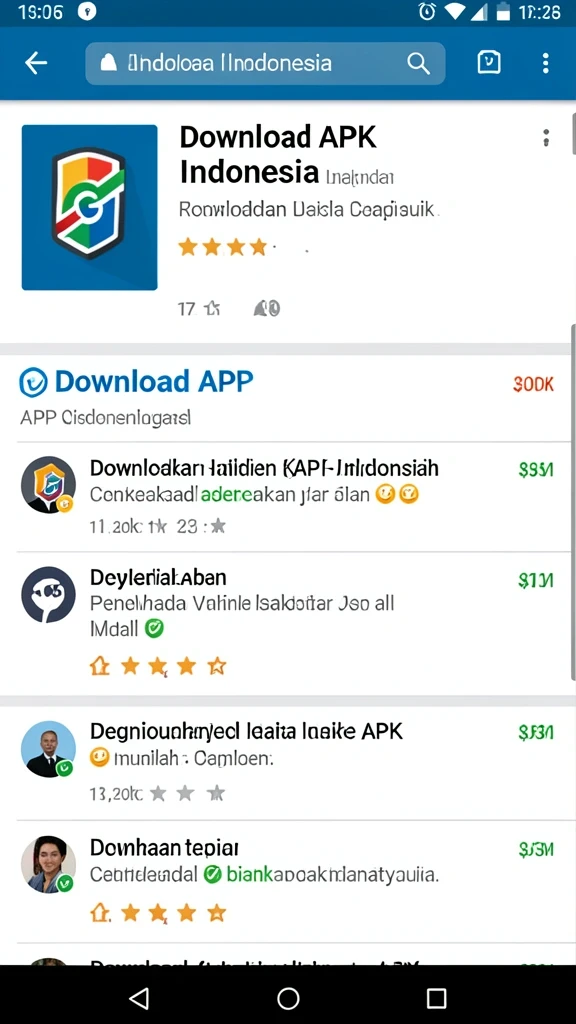 Screenshot tkp188 nomor 2