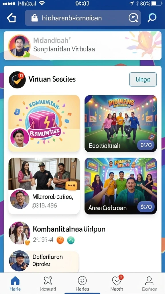 Screenshot tobawin88 nomor 3