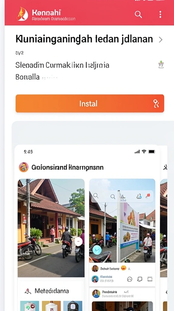Screenshot tokekwin nomor 2