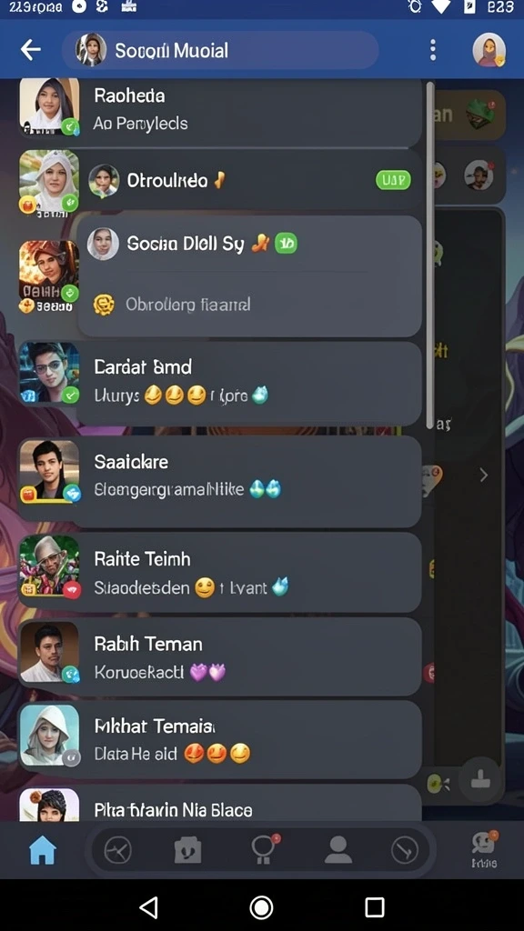 Screenshot toto777 nomor 3