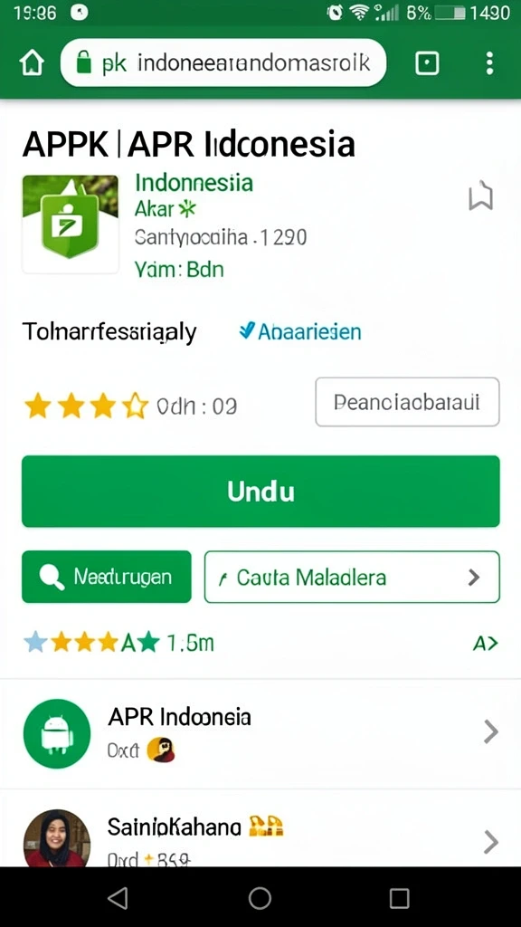 Screenshot tya777 nomor 3