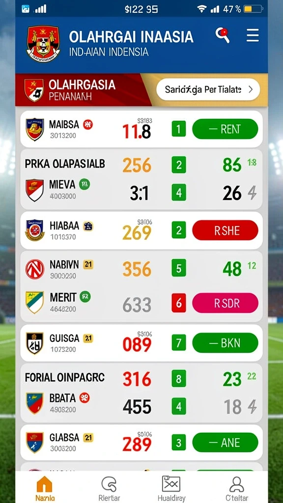 Screenshot uang77 nomor 2