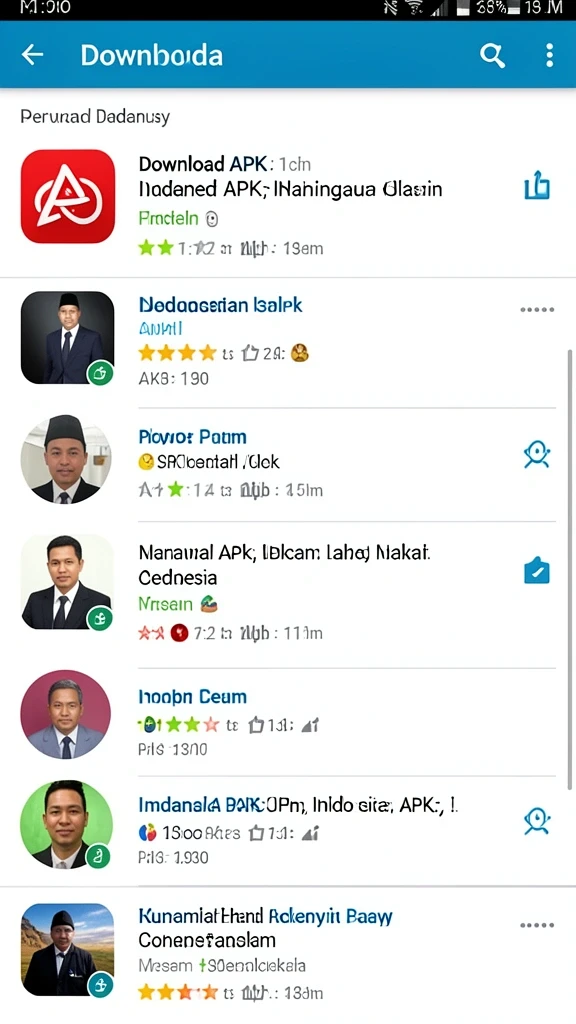 Screenshot ulartoto nomor 3