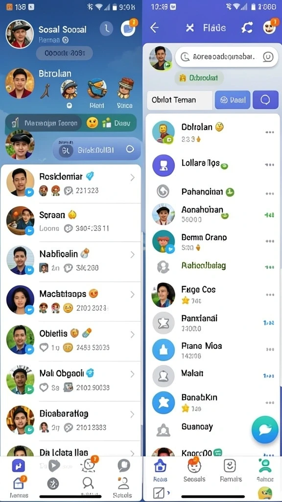 Screenshot uus777 nomor 2