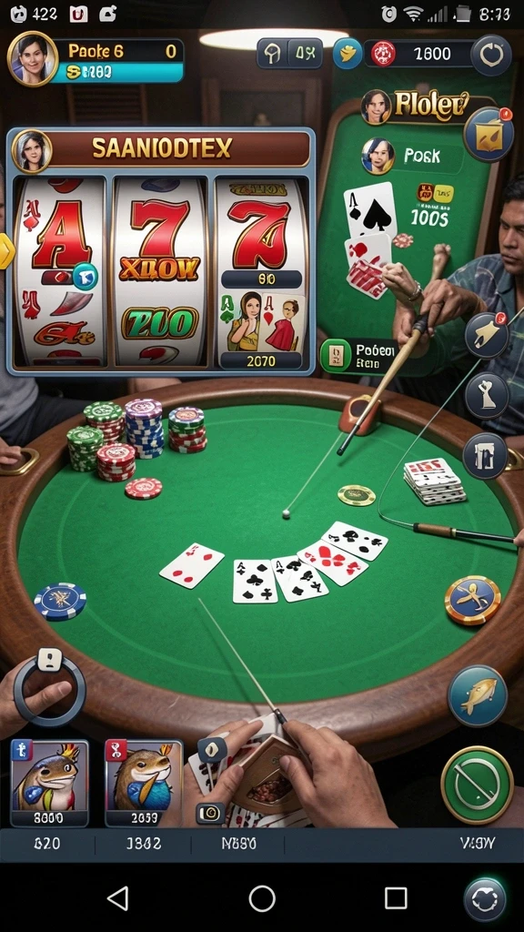 Screenshot uus777 nomor 3