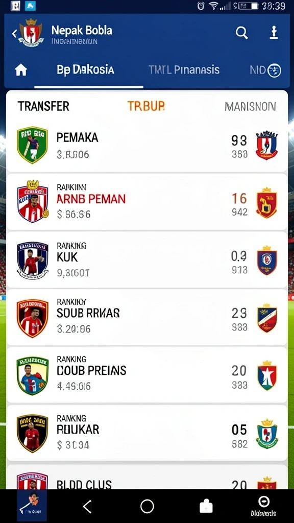 Screenshot venom889 nomor 2