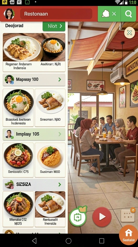 Screenshot vt789 nomor 1