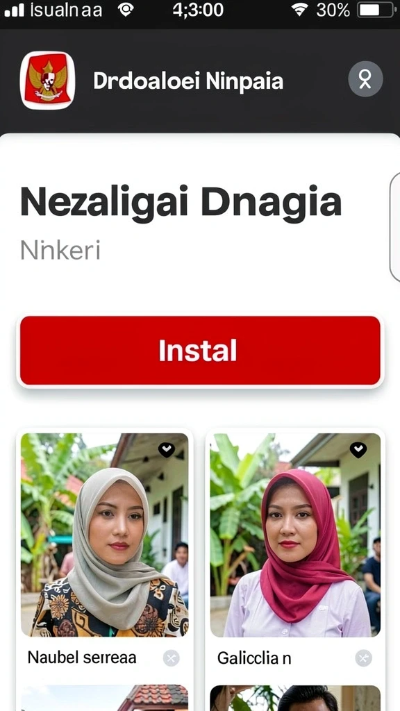 Screenshot wg87 nomor 2