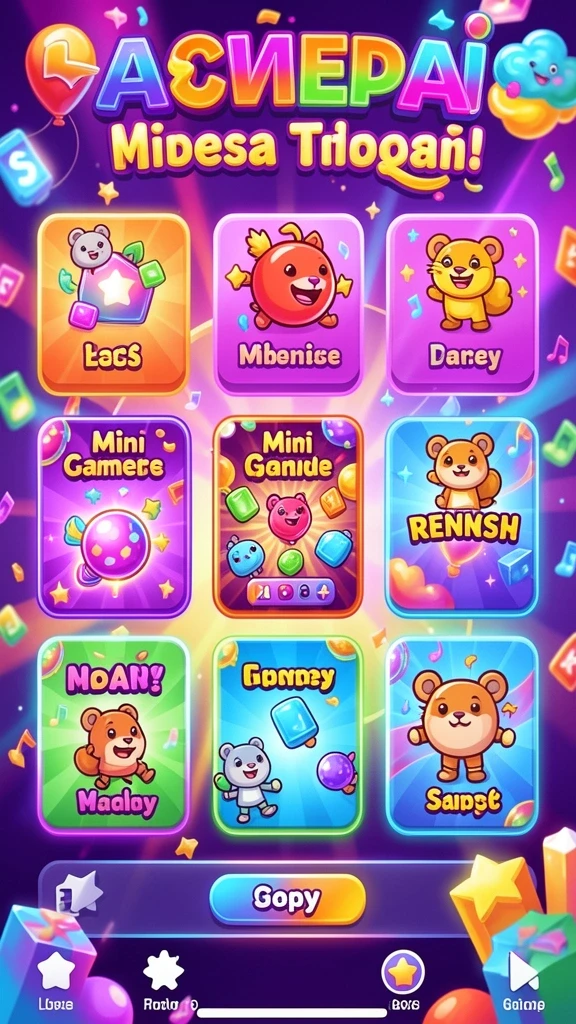 Screenshot winboss nomor 3