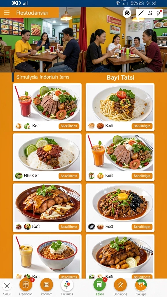 Screenshot winning568 nomor 2