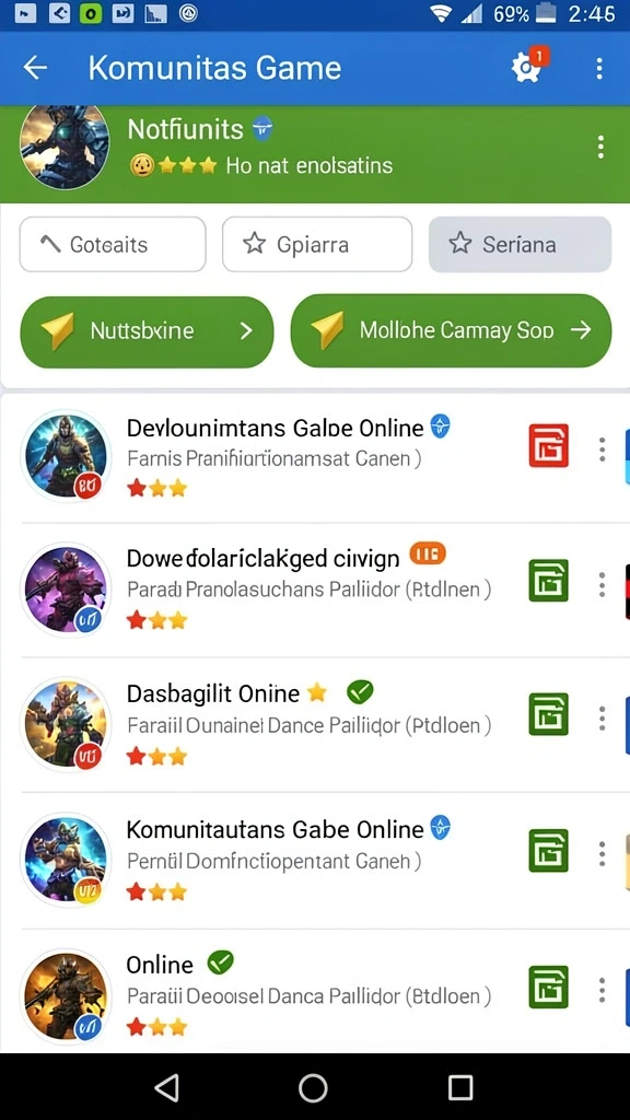 Screenshot wjkasino nomor 3