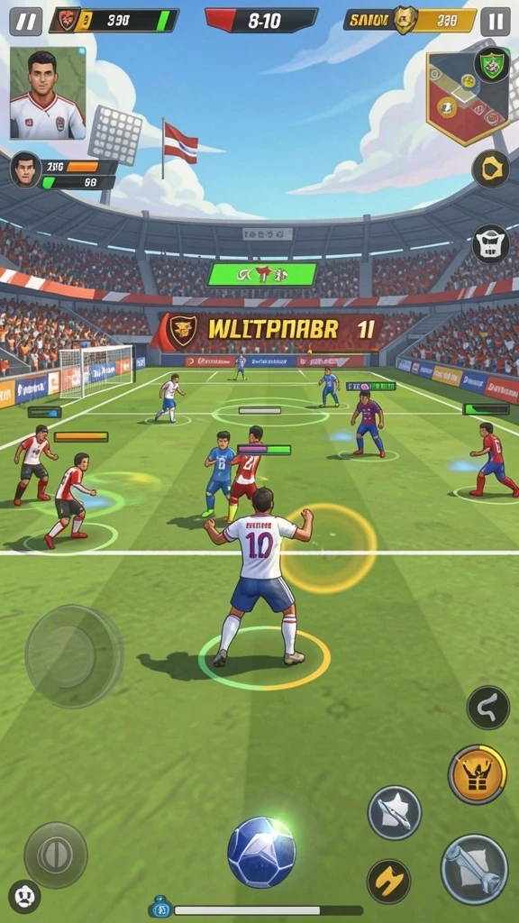 Screenshot wongtoto nomor 3