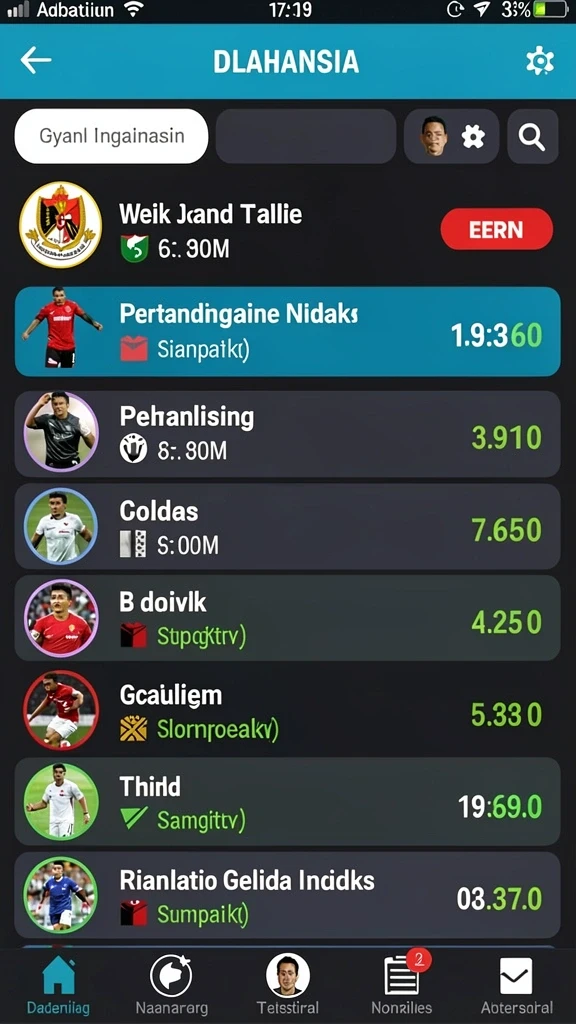 Screenshot x78 nomor 1