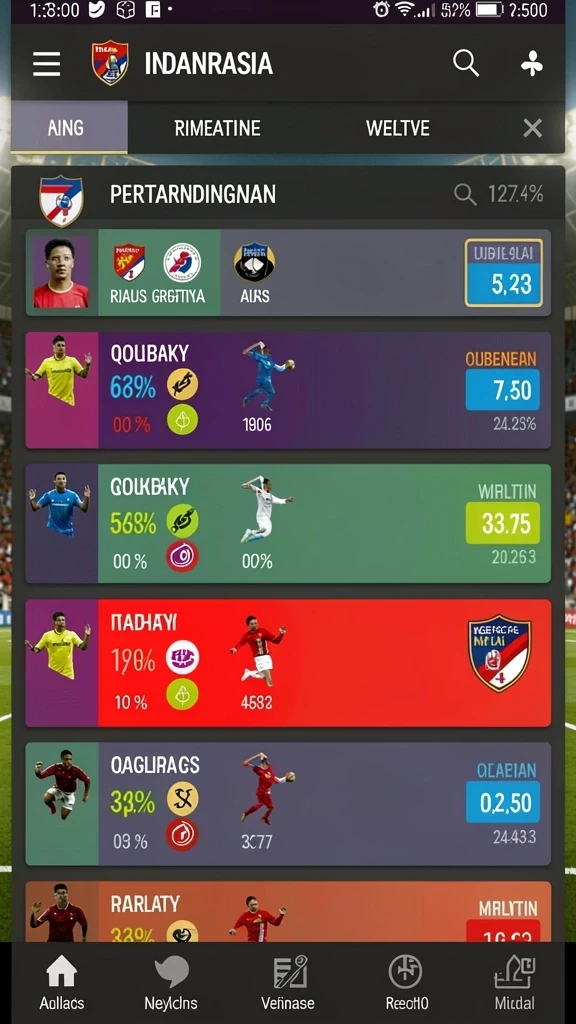 Screenshot x78 nomor 3