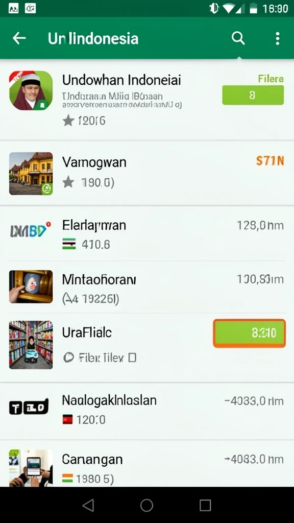 Screenshot xo368 nomor 3