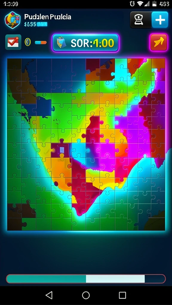 Screenshot xr88 nomor 1