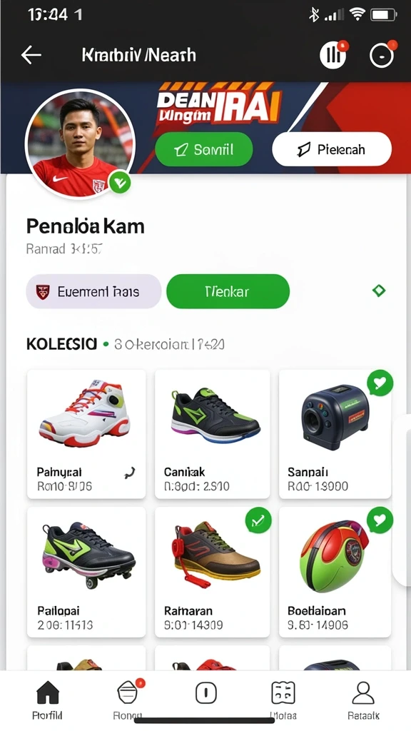 Screenshot xr88 nomor 3