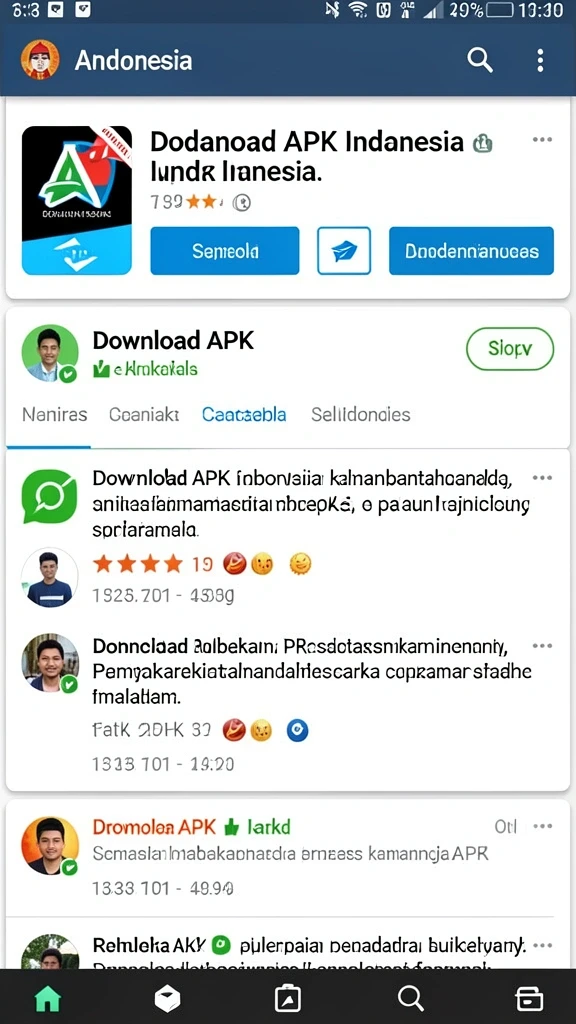 Screenshot xxx777 nomor 3